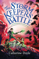 The_Storm_Keepers__battle